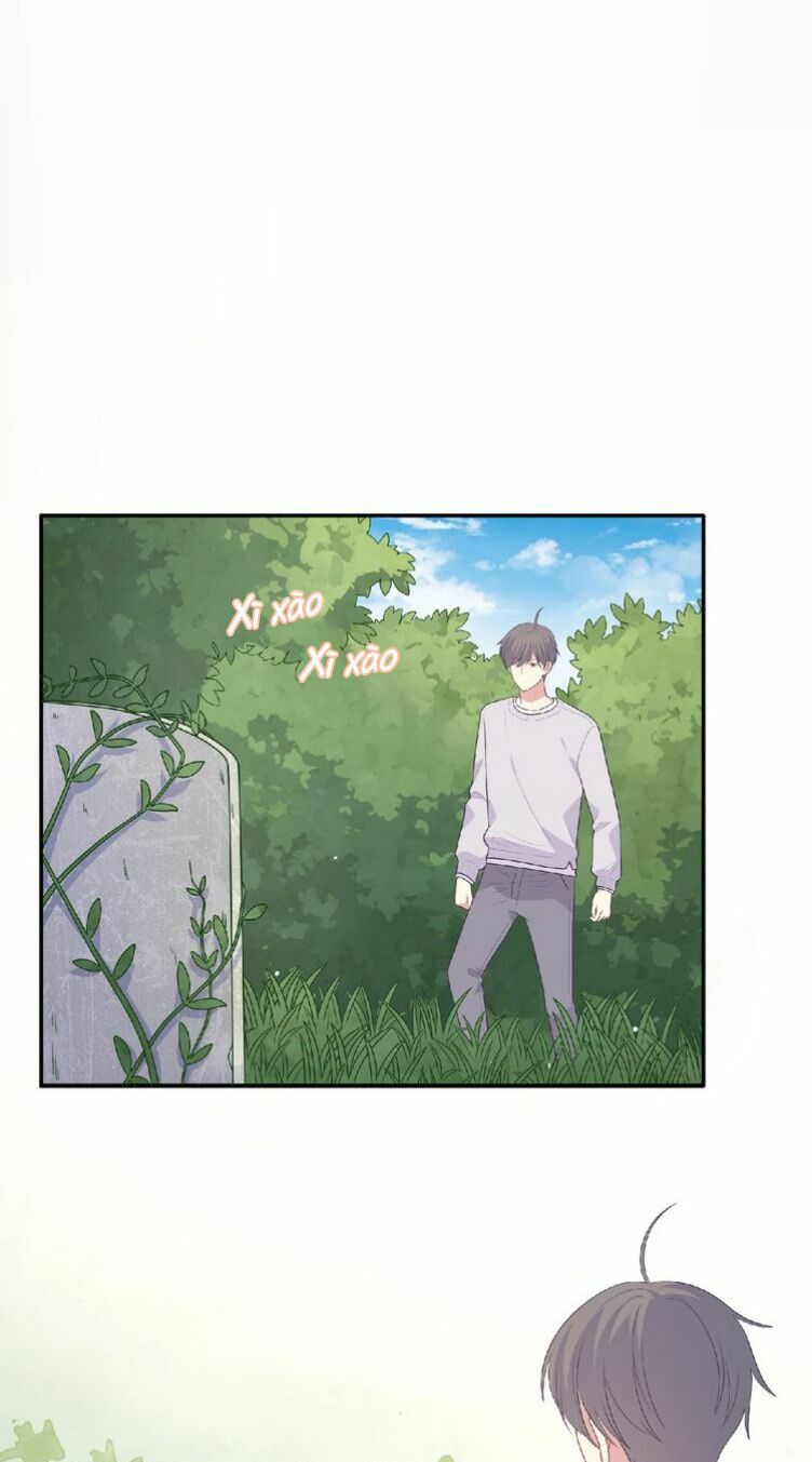Vương tử thành phố và công chúa Amazon: Chapter 80