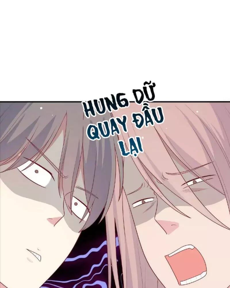 Vương tử thành phố và công chúa Amazon: Chapter 88