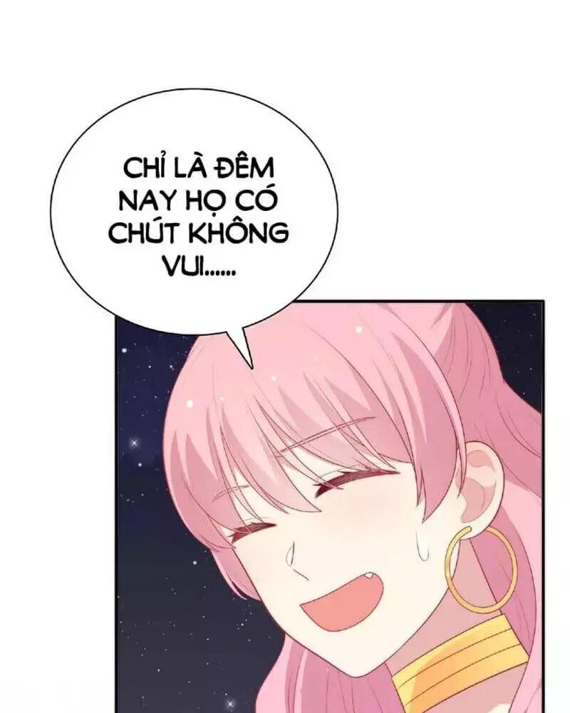 Vương tử thành phố và công chúa Amazon: Chapter 88