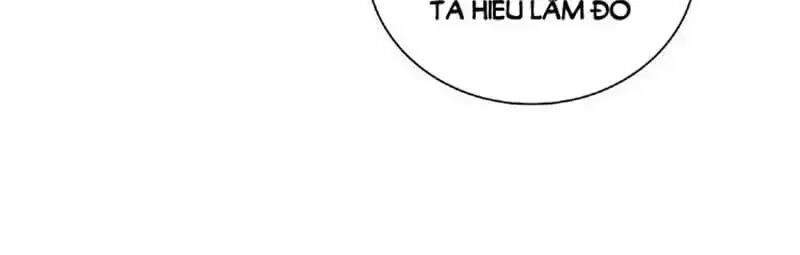 Vương tử thành phố và công chúa Amazon: Chapter 88