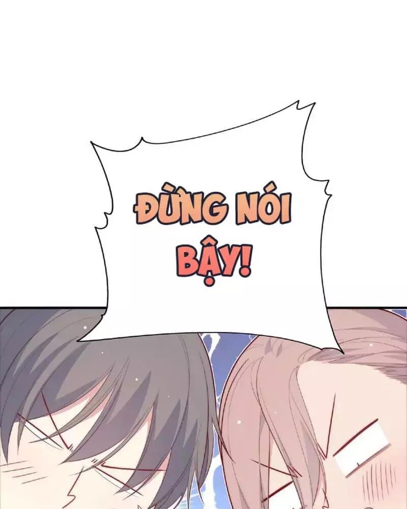 Vương tử thành phố và công chúa Amazon: Chapter 88