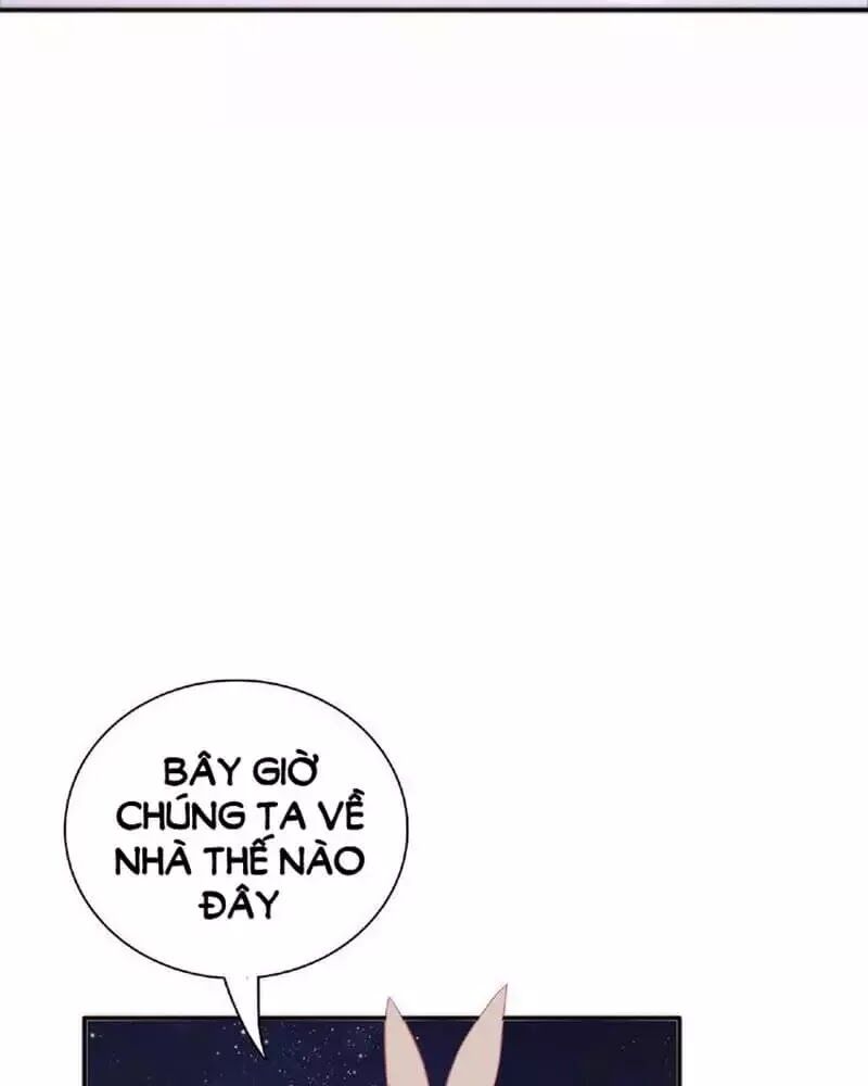 Vương tử thành phố và công chúa Amazon: Chapter 88