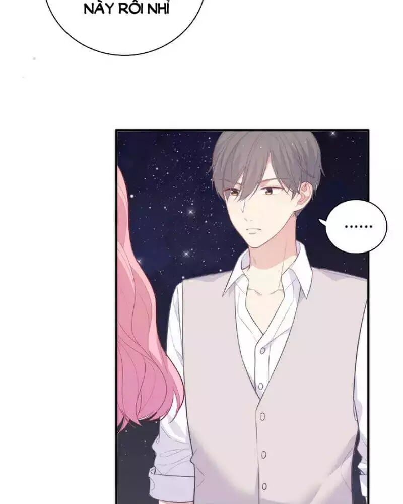 Vương tử thành phố và công chúa Amazon: Chapter 88