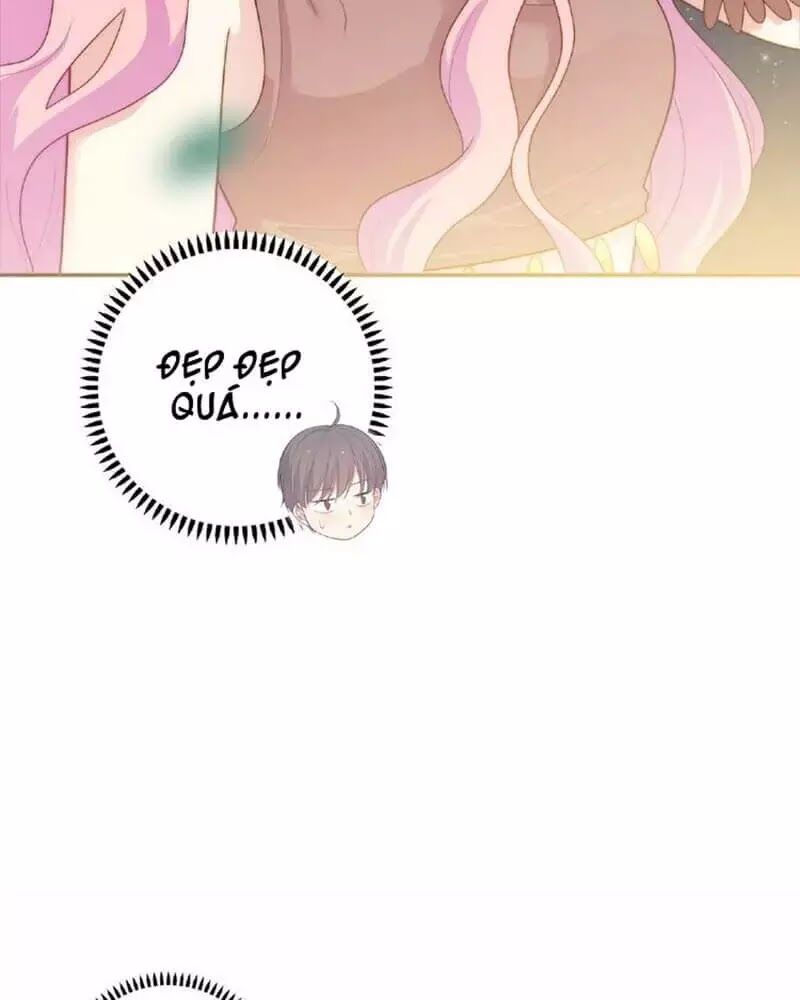 Vương tử thành phố và công chúa Amazon: Chapter 88
