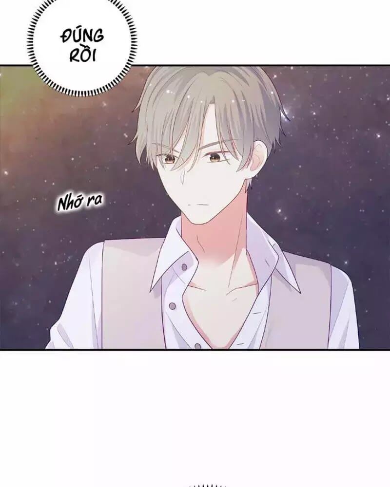 Vương tử thành phố và công chúa Amazon: Chapter 88