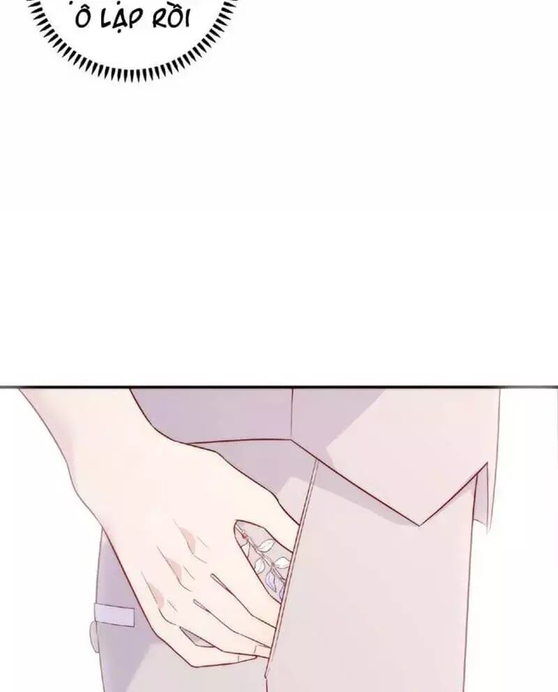 Vương tử thành phố và công chúa Amazon: Chapter 88