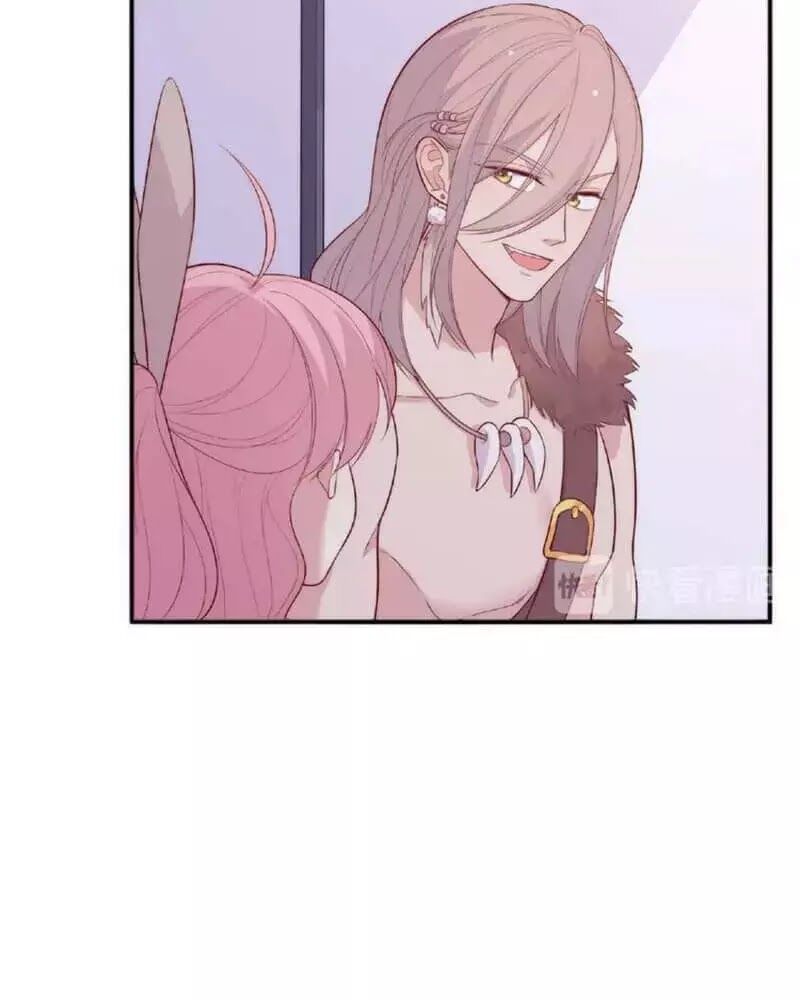 Vương tử thành phố và công chúa Amazon: Chapter 88