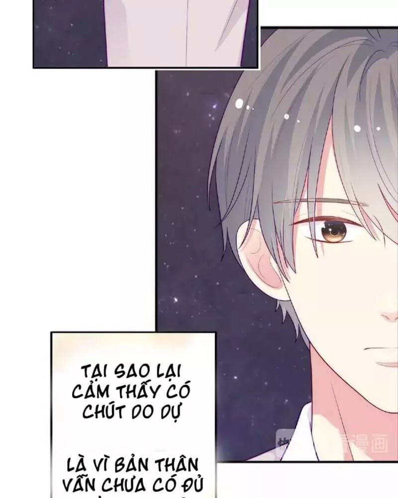 Vương tử thành phố và công chúa Amazon: Chapter 88