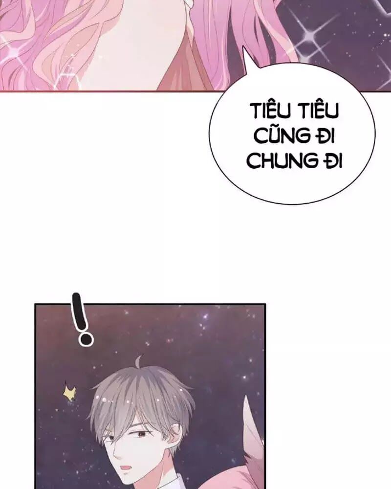 Vương tử thành phố và công chúa Amazon: Chapter 88