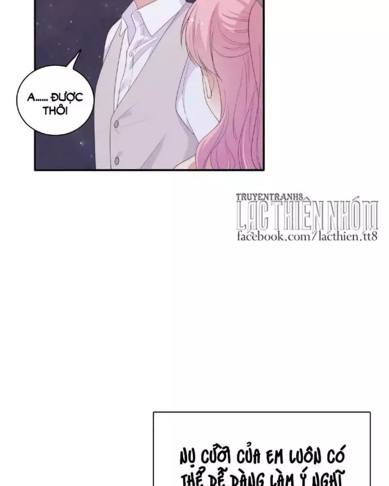 Vương tử thành phố và công chúa Amazon: Chapter 88