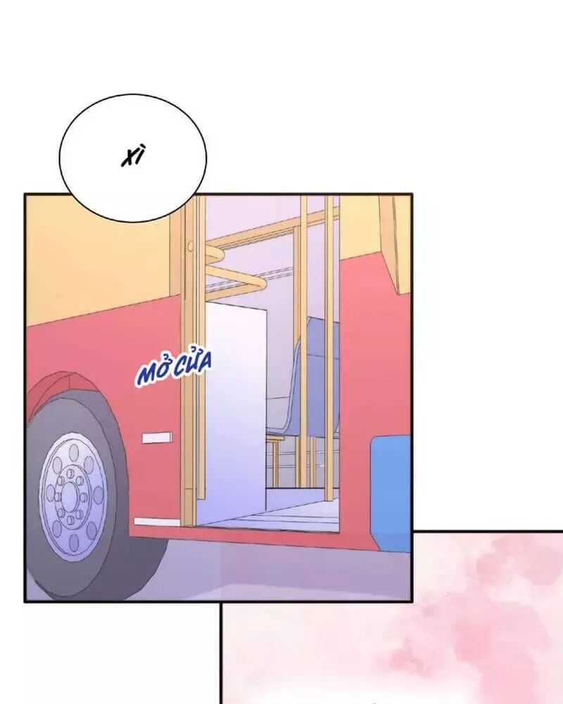 Vương tử thành phố và công chúa Amazon: Chapter 88