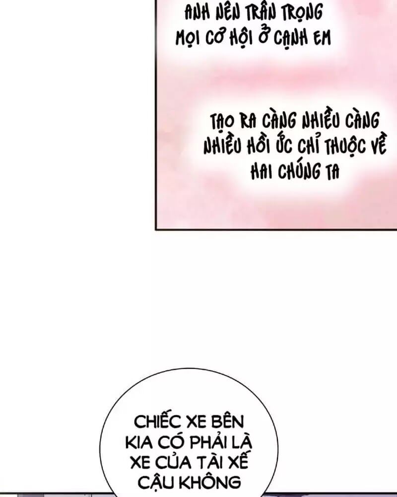 Vương tử thành phố và công chúa Amazon: Chapter 88