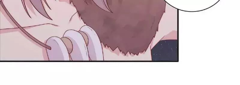 Vương tử thành phố và công chúa Amazon: Chapter 88