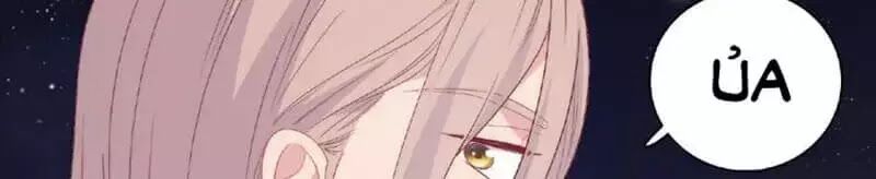 Vương tử thành phố và công chúa Amazon: Chapter 88