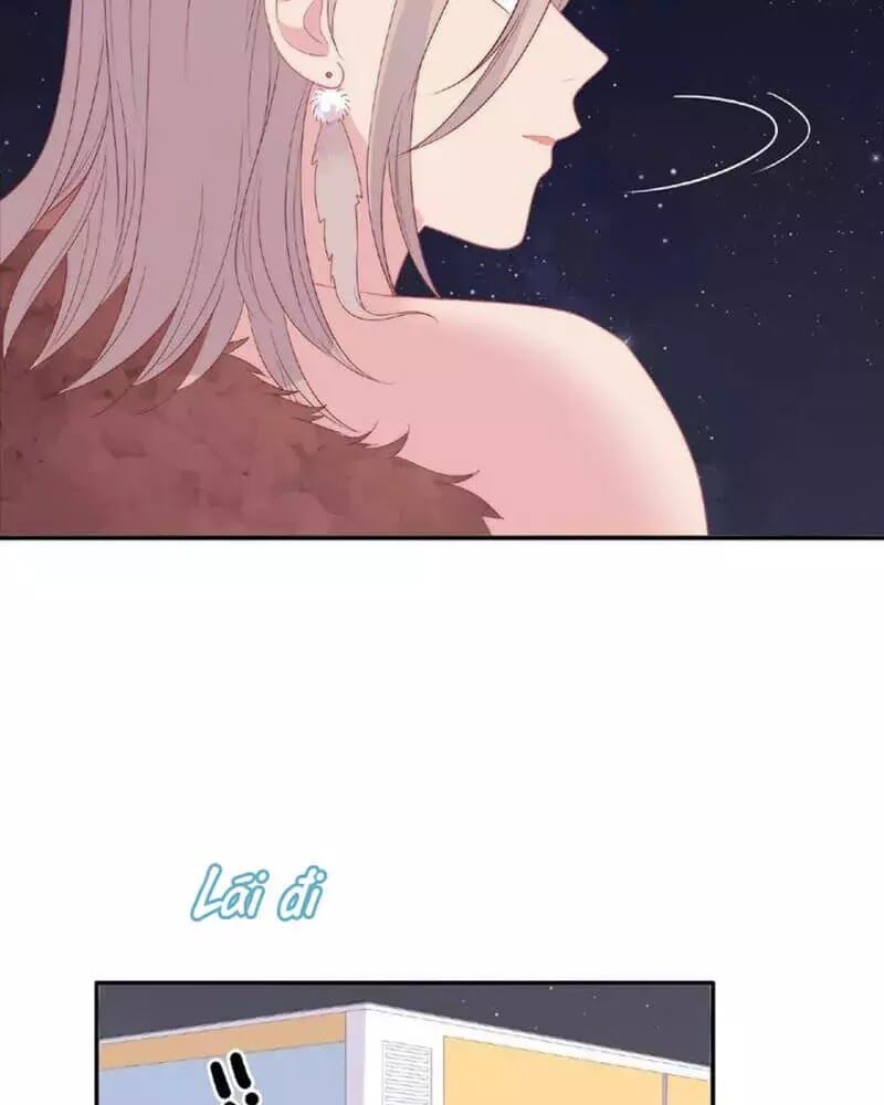 Vương tử thành phố và công chúa Amazon: Chapter 88