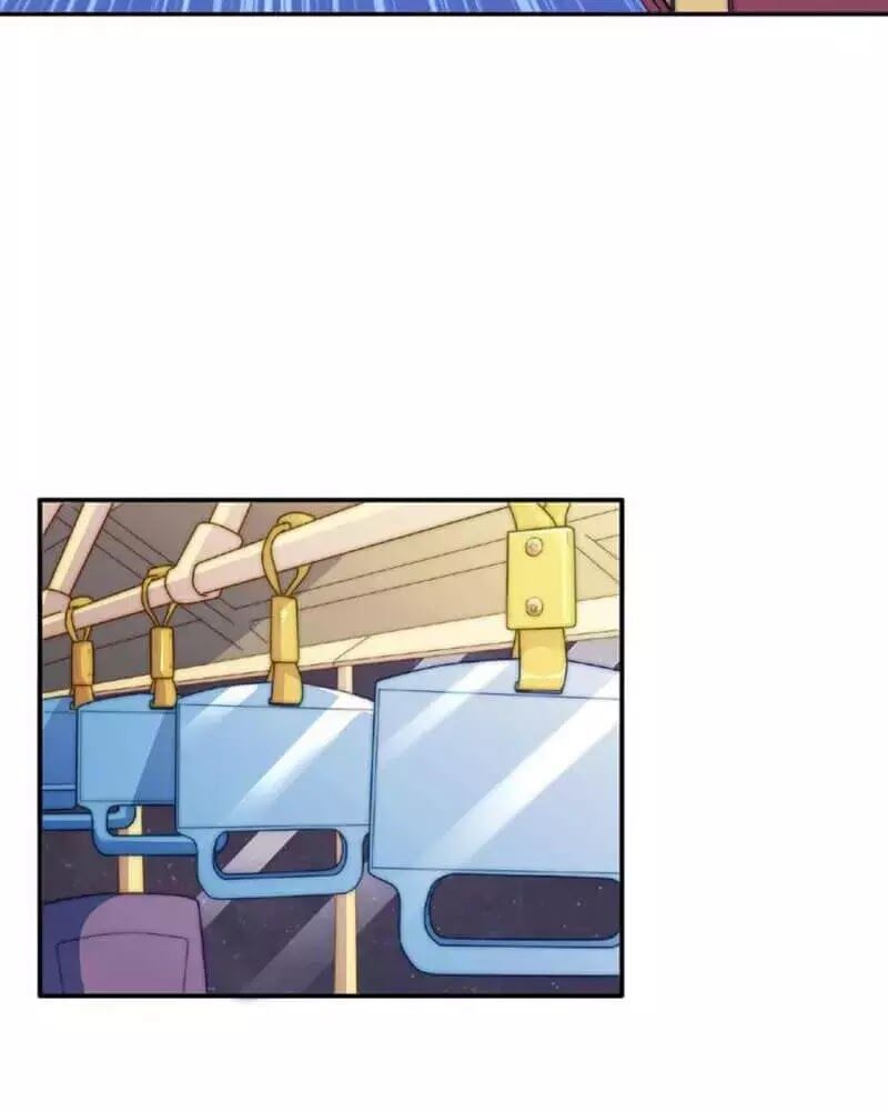 Vương tử thành phố và công chúa Amazon: Chapter 88
