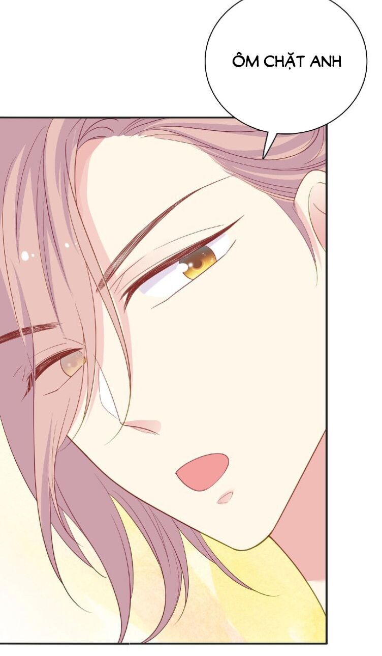 Vương tử thành phố và công chúa Amazon: Chapter 93