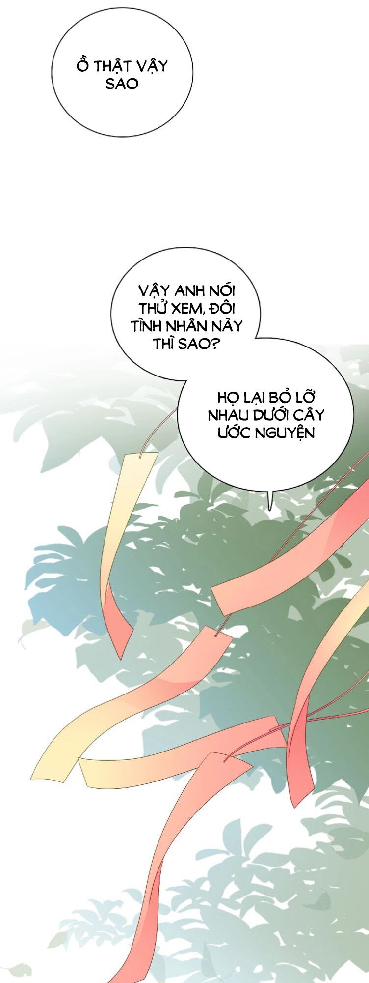 Vương tử thành phố và công chúa Amazon: Chapter 93