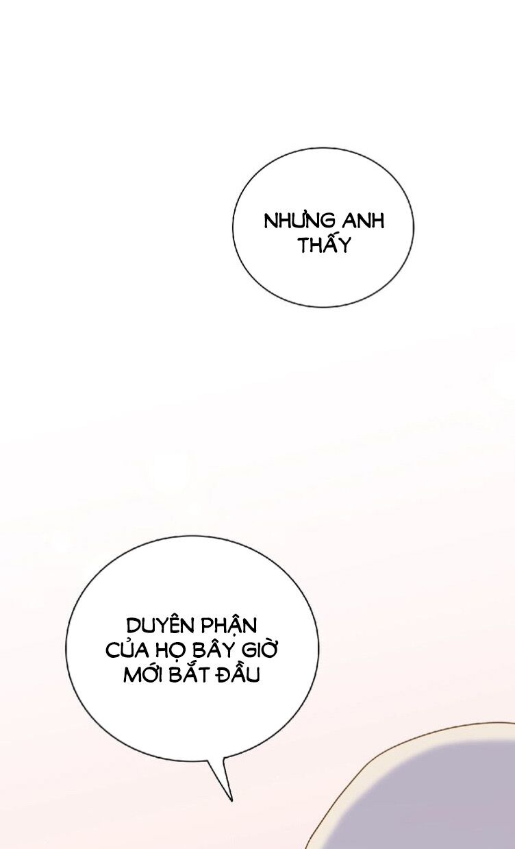 Vương tử thành phố và công chúa Amazon: Chapter 93