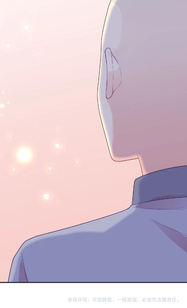 Vương tử thành phố và công chúa Amazon: Chapter 93