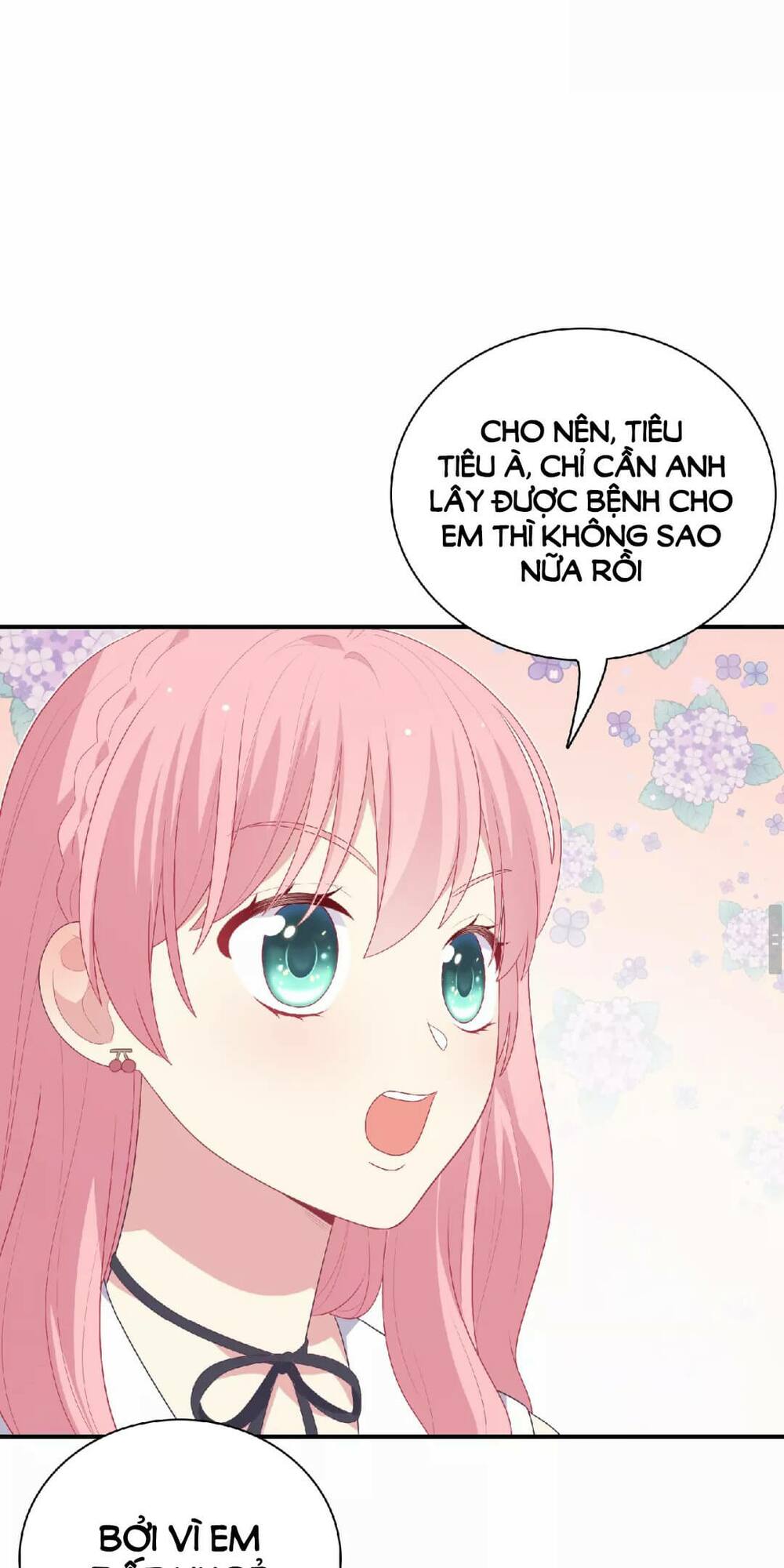 Vương tử thành phố và công chúa Amazon: Chapter 97