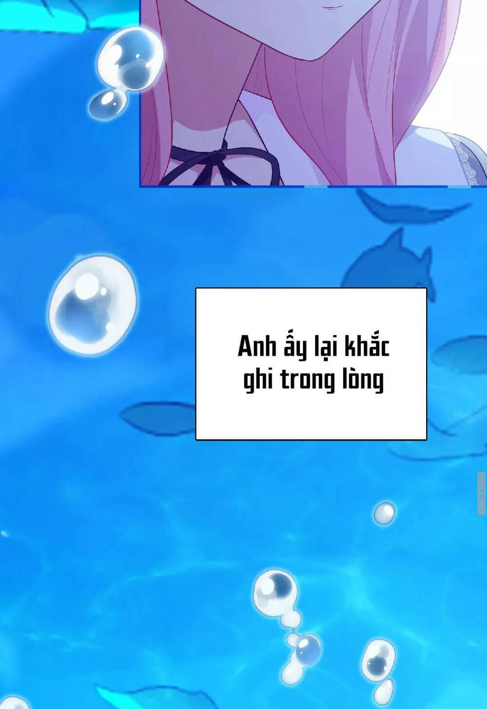 Vương tử thành phố và công chúa Amazon: Chapter 97