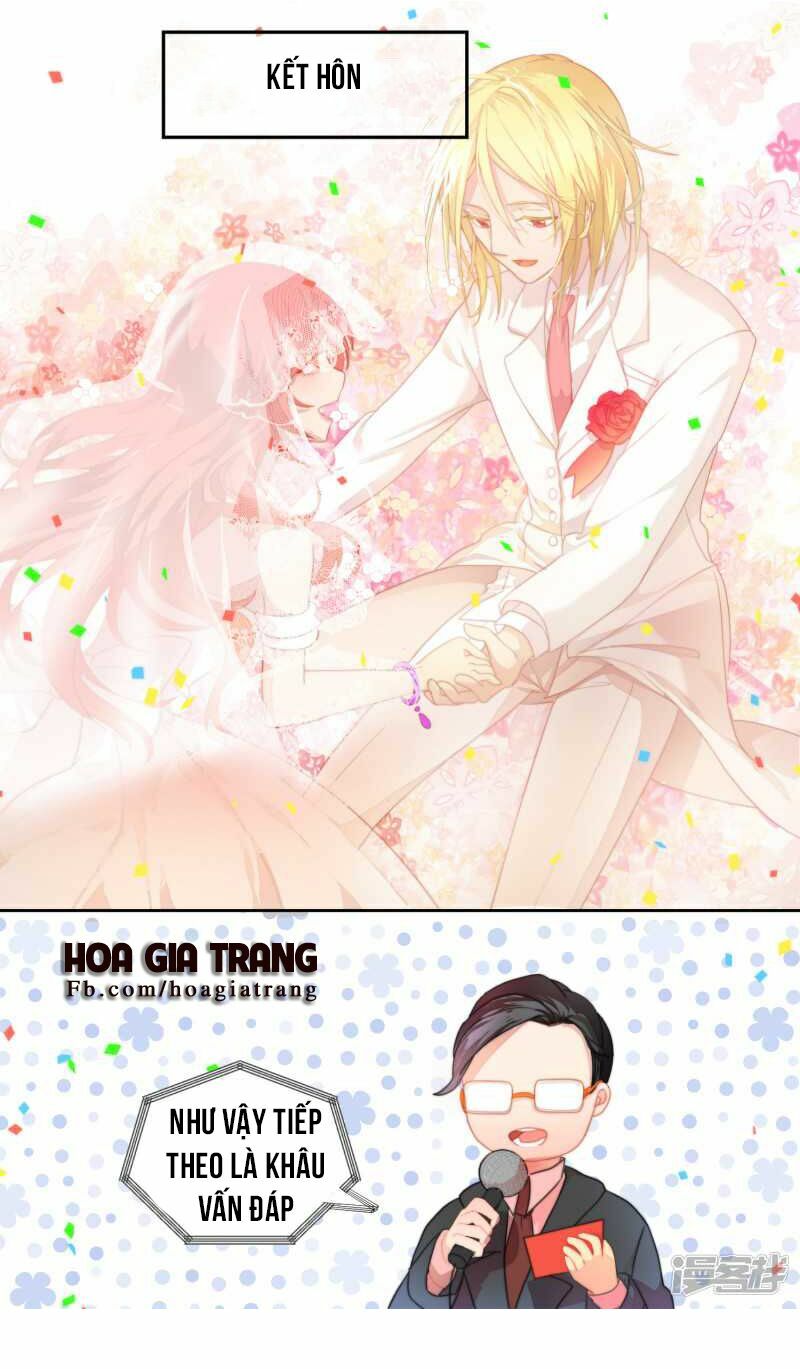 Thanh âm giai điệu phản công: Chapter 1