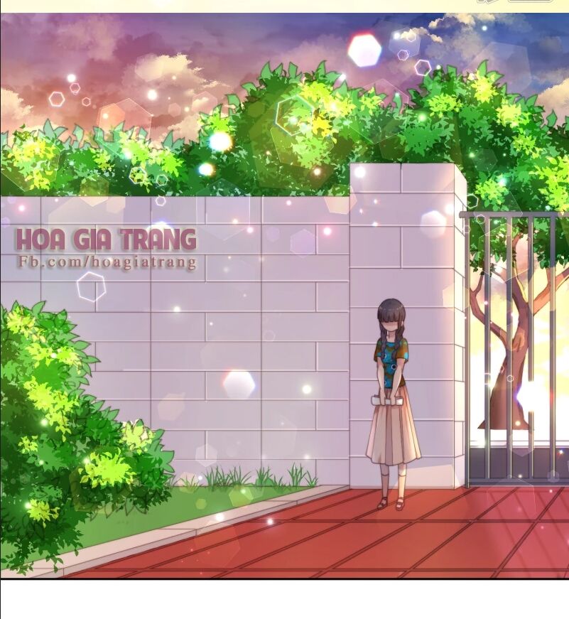 Thanh âm giai điệu phản công: Chapter 13