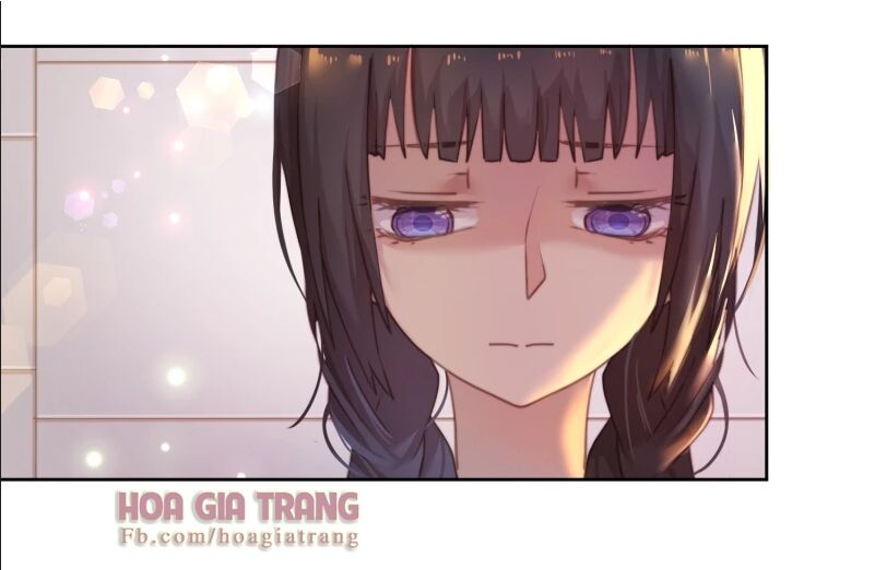 Thanh âm giai điệu phản công: Chapter 13