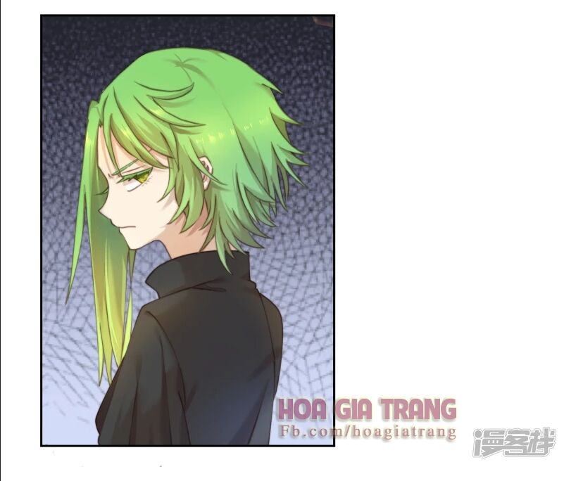 Thanh âm giai điệu phản công: Chapter 13