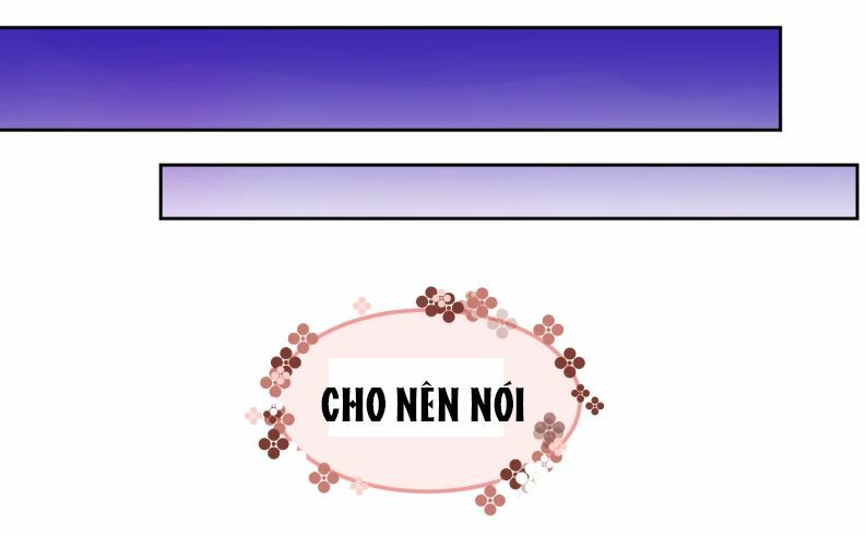 Thanh âm giai điệu phản công: Chapter 19
