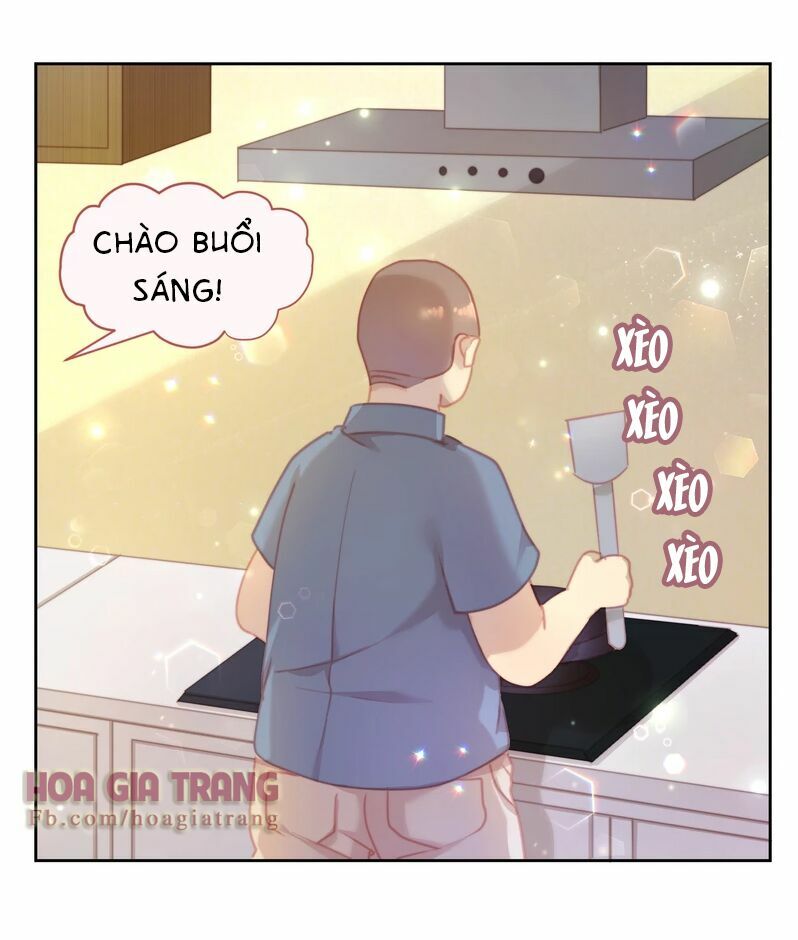 Thanh âm giai điệu phản công: Chapter 20