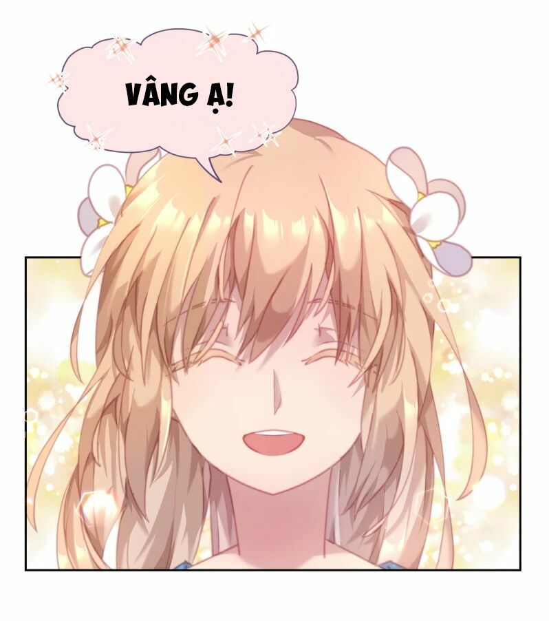 Thanh âm giai điệu phản công: Chapter 20