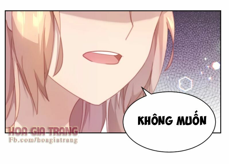 Thanh âm giai điệu phản công: Chapter 20