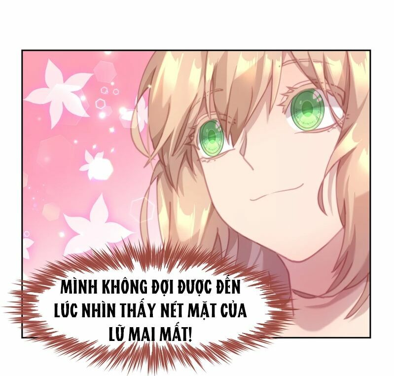 Thanh âm giai điệu phản công: Chapter 21