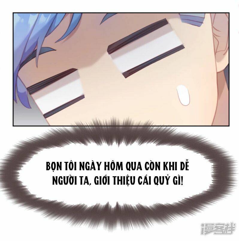 Thanh âm giai điệu phản công: Chapter 22