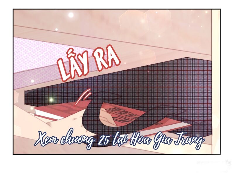 Thanh âm giai điệu phản công: Chapter 24