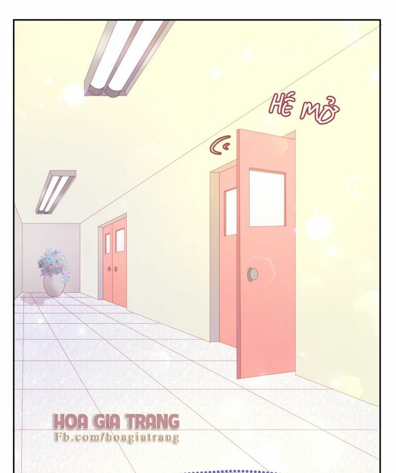Thanh âm giai điệu phản công: Chapter 25