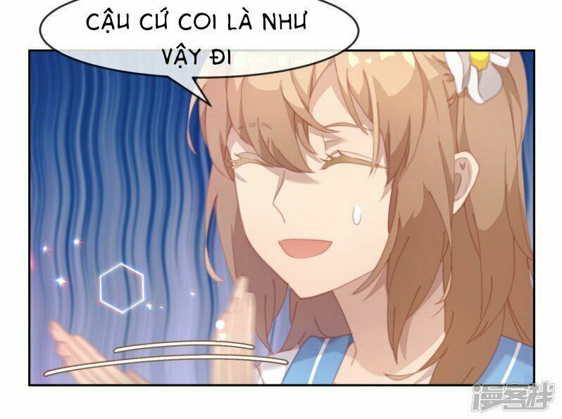 Thanh âm giai điệu phản công: Chapter 40