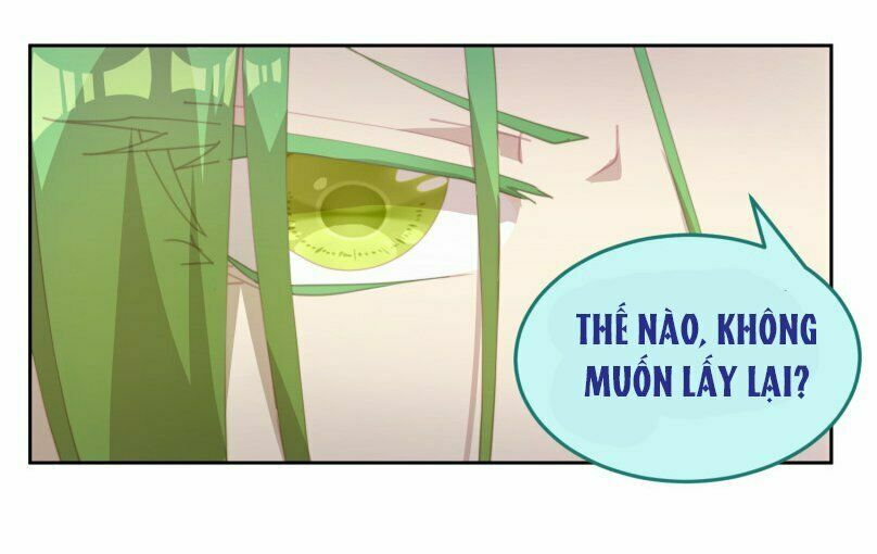 Thanh âm giai điệu phản công: Chapter 41