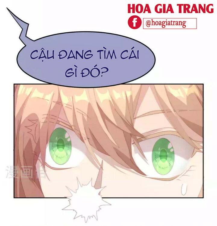 Thanh âm giai điệu phản công: Chapter 43