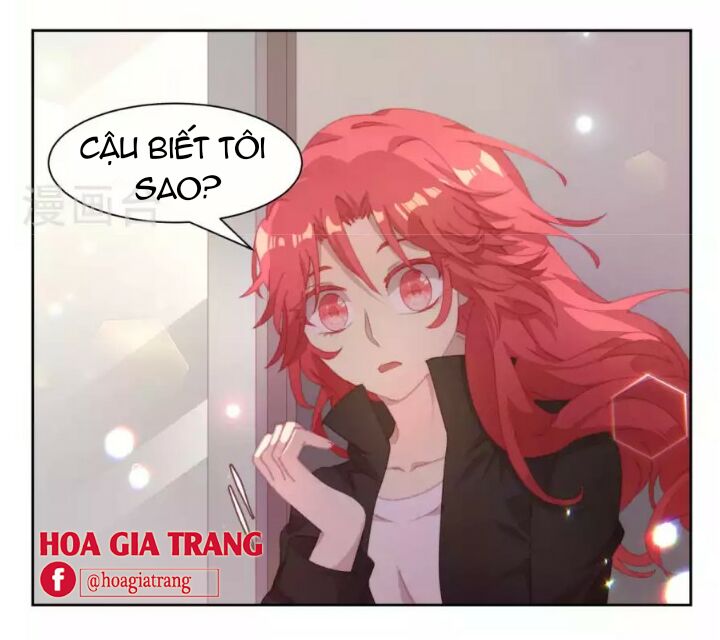 Thanh âm giai điệu phản công: Chapter 43