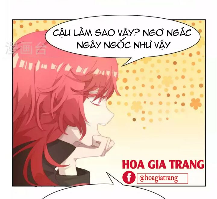 Thanh âm giai điệu phản công: Chapter 43