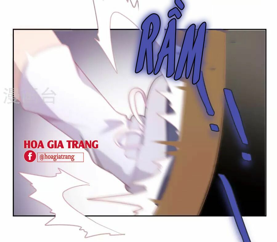 Thanh âm giai điệu phản công: Chapter 46