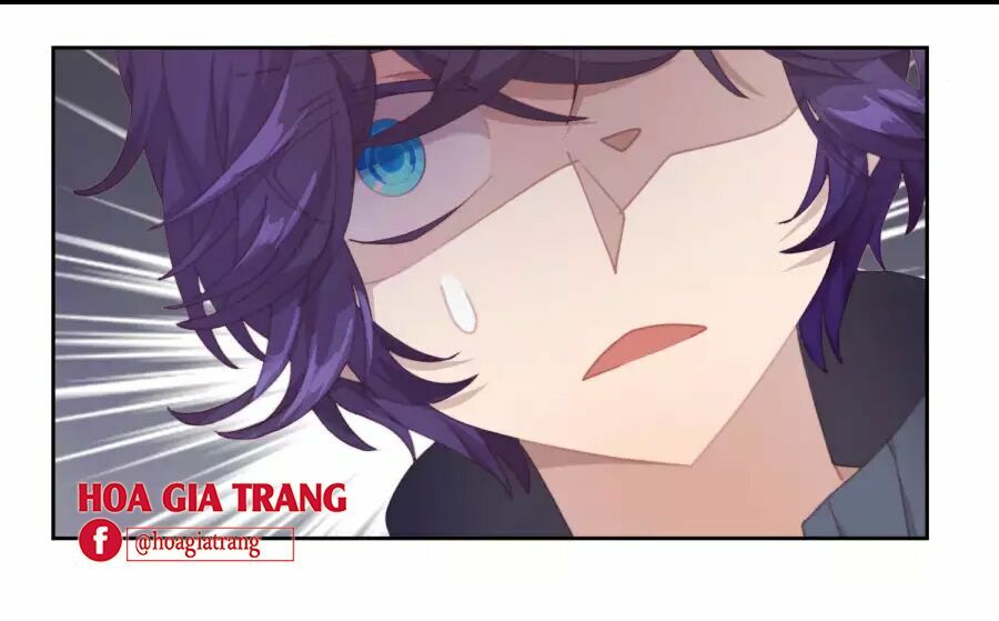 Thanh âm giai điệu phản công: Chapter 46