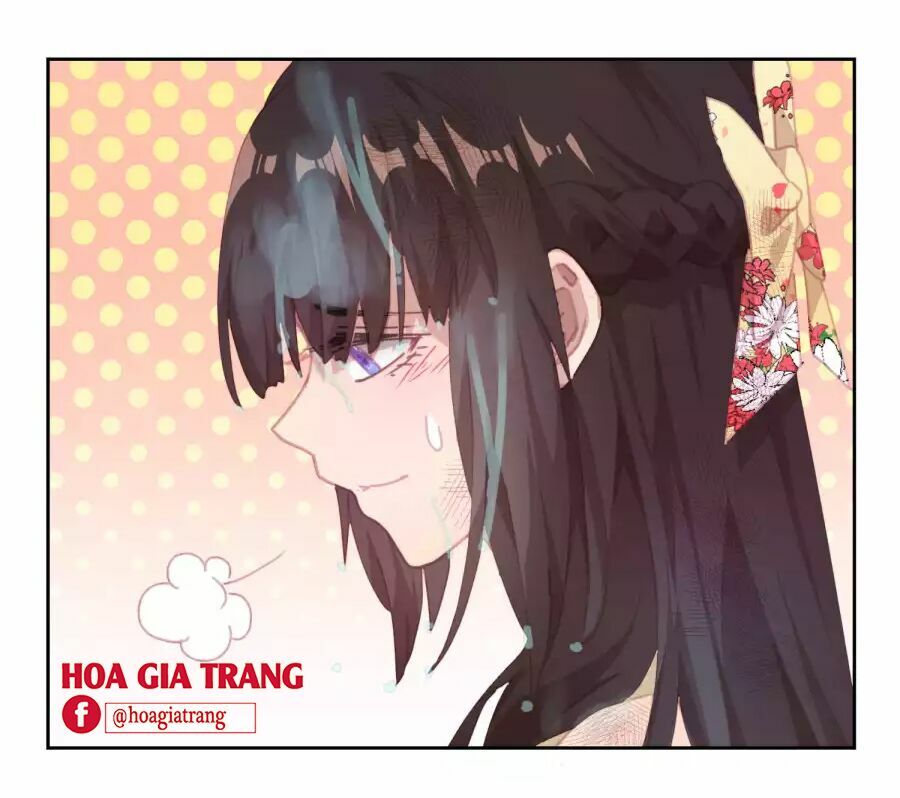 Thanh âm giai điệu phản công: Chapter 48