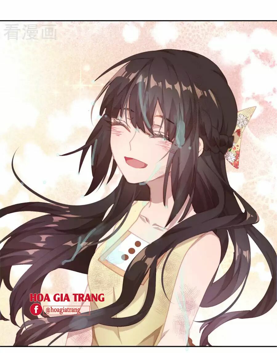 Thanh âm giai điệu phản công: Chapter 48