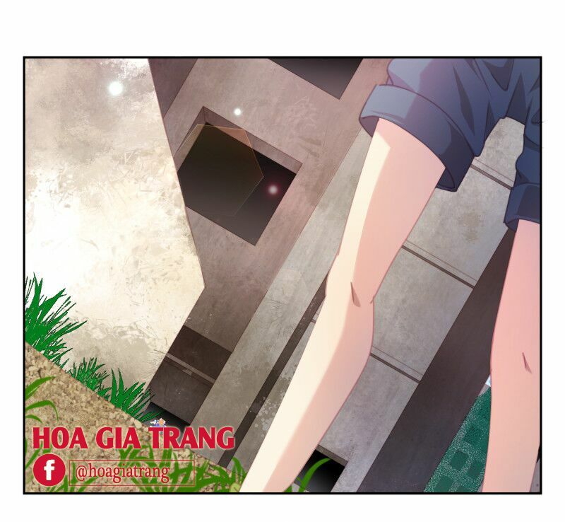 Thanh âm giai điệu phản công: Chapter 49