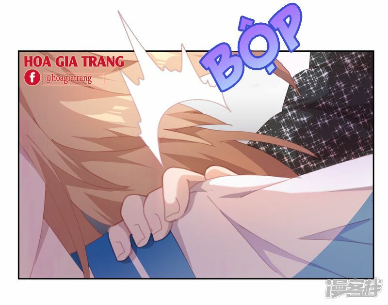 Thanh âm giai điệu phản công: Chapter 49