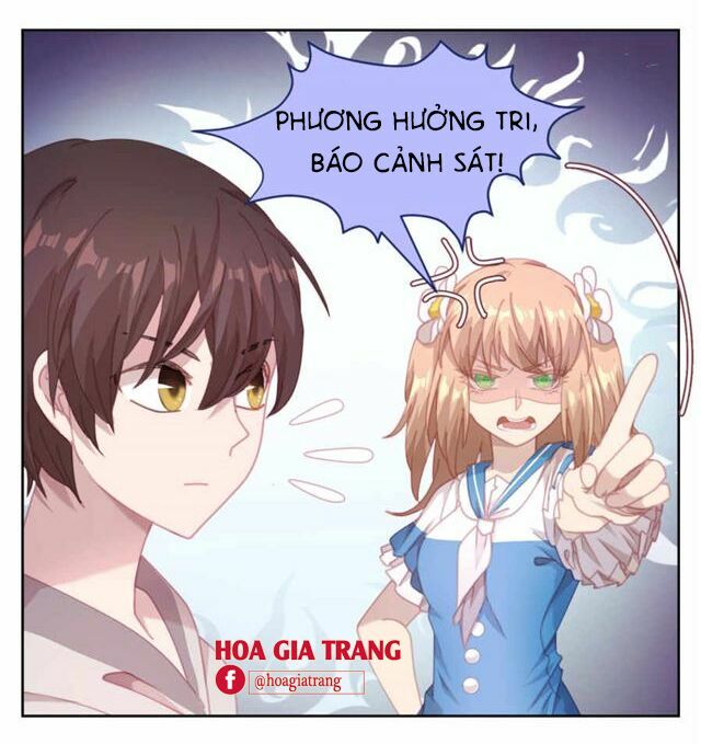 Thanh âm giai điệu phản công: Chapter 50